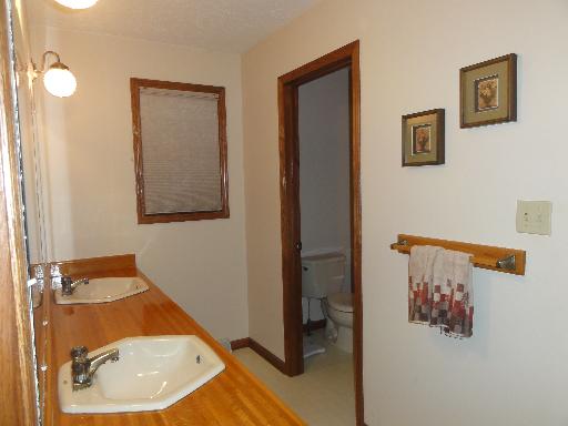 533 San Carlos Road Minooka, IL 60447 - Photo 12 of 16