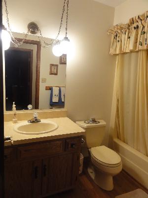 533 San Carlos Road Minooka, IL 60447 - Photo 13 of 16