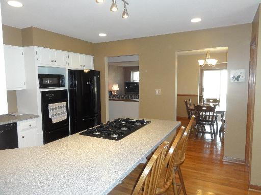 533 San Carlos Road Minooka, IL 60447 - Photo 4 of 16