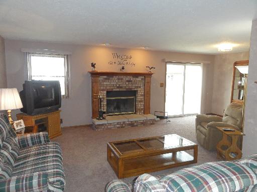 533 San Carlos Road Minooka, IL 60447 - Photo 6 of 16