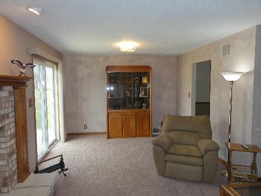 533 San Carlos Road Minooka, IL 60447 - Photo 7 of 16