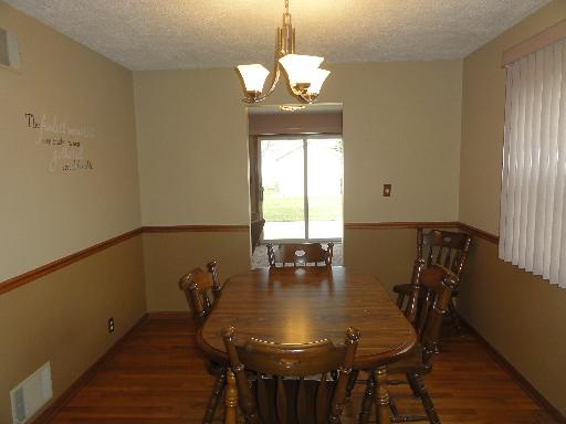 533 San Carlos Road Minooka, IL 60447 - Photo 8 of 16
