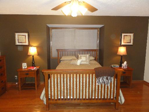 533 San Carlos Road Minooka, IL 60447 - Photo 9 of 16