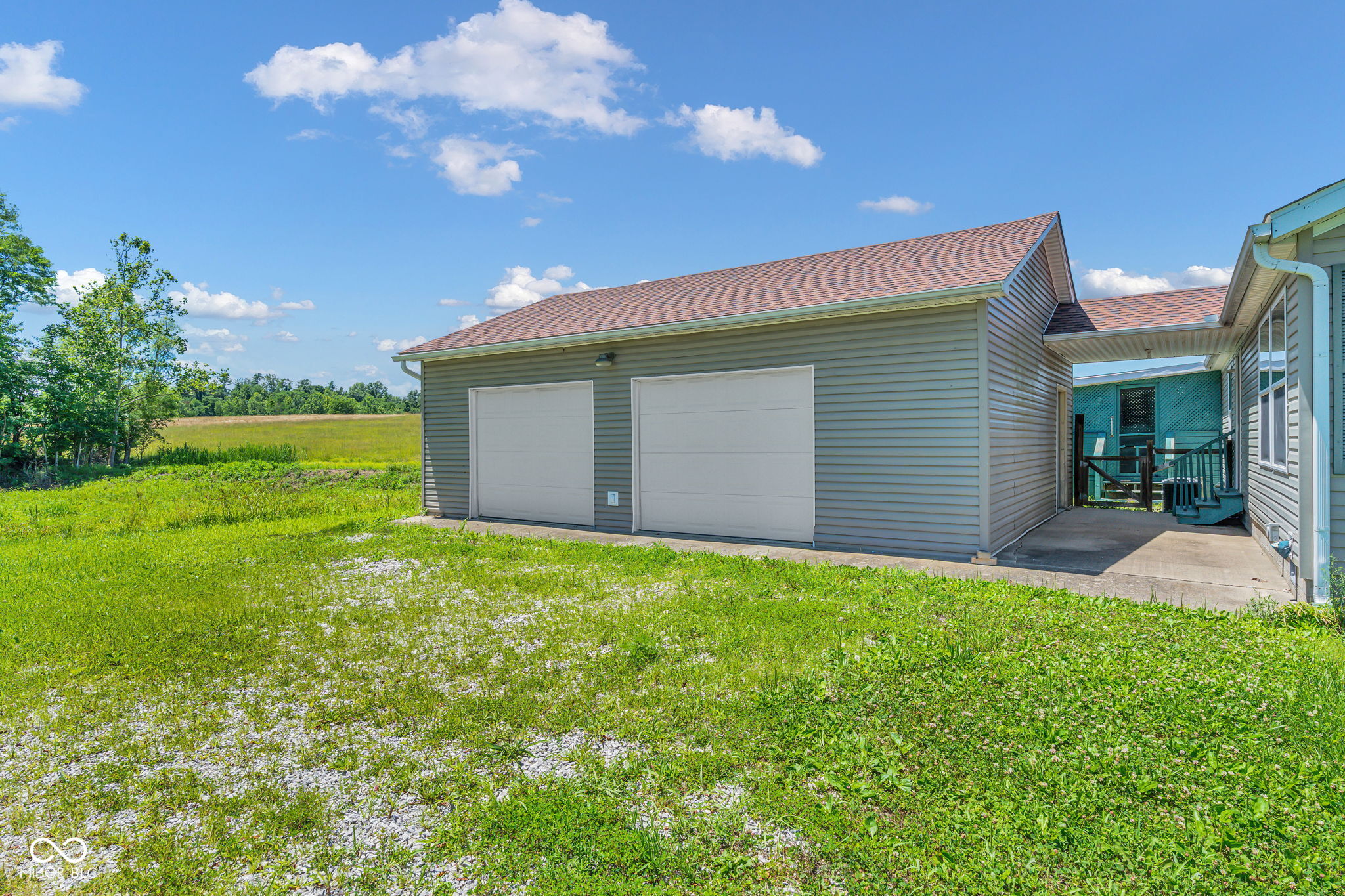 0 Orman Road Clay City, IN 47841 - Photo 35 of 38