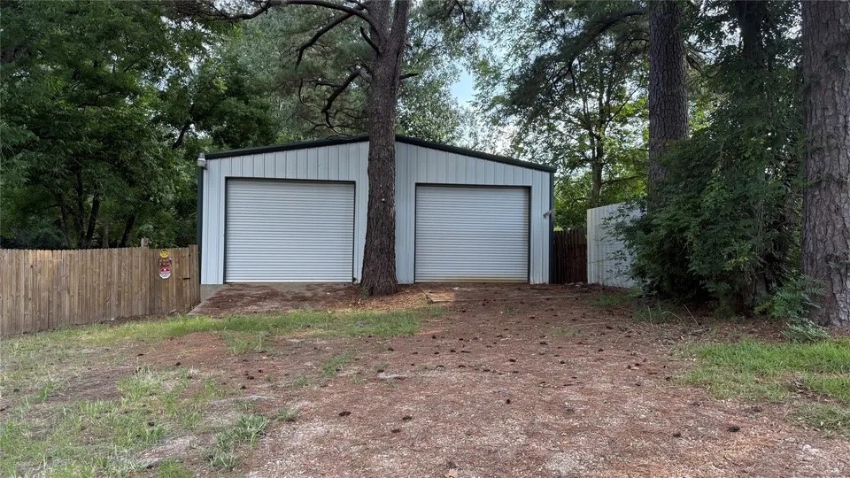 13283 Main Street Chester, TX 75936 - Photo 6 of 18