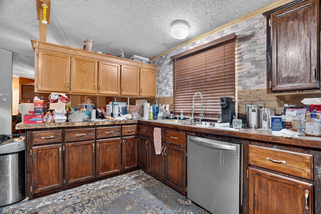 8890 Norrell Road Venus, TX 76084 - Photo 24 of 29