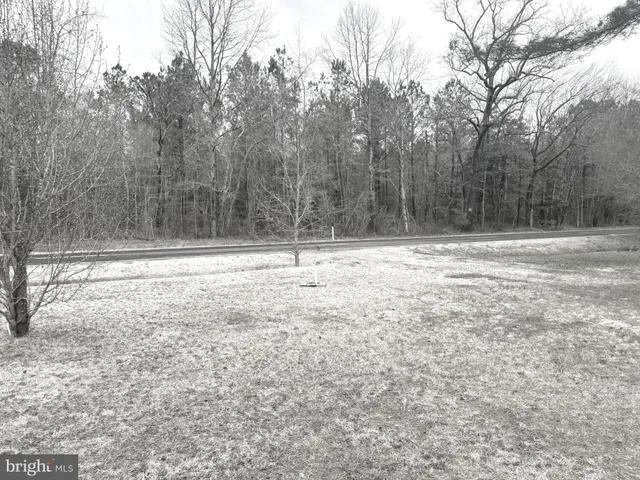 a view of a outdoor space with swimming pool