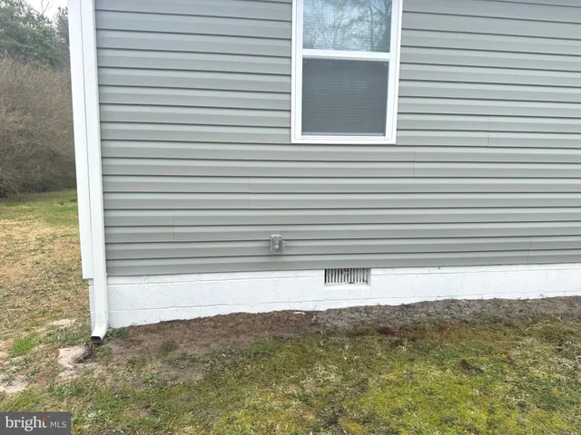 $270,000 | 32201 Johnson Road, Salisbury, MD 21804