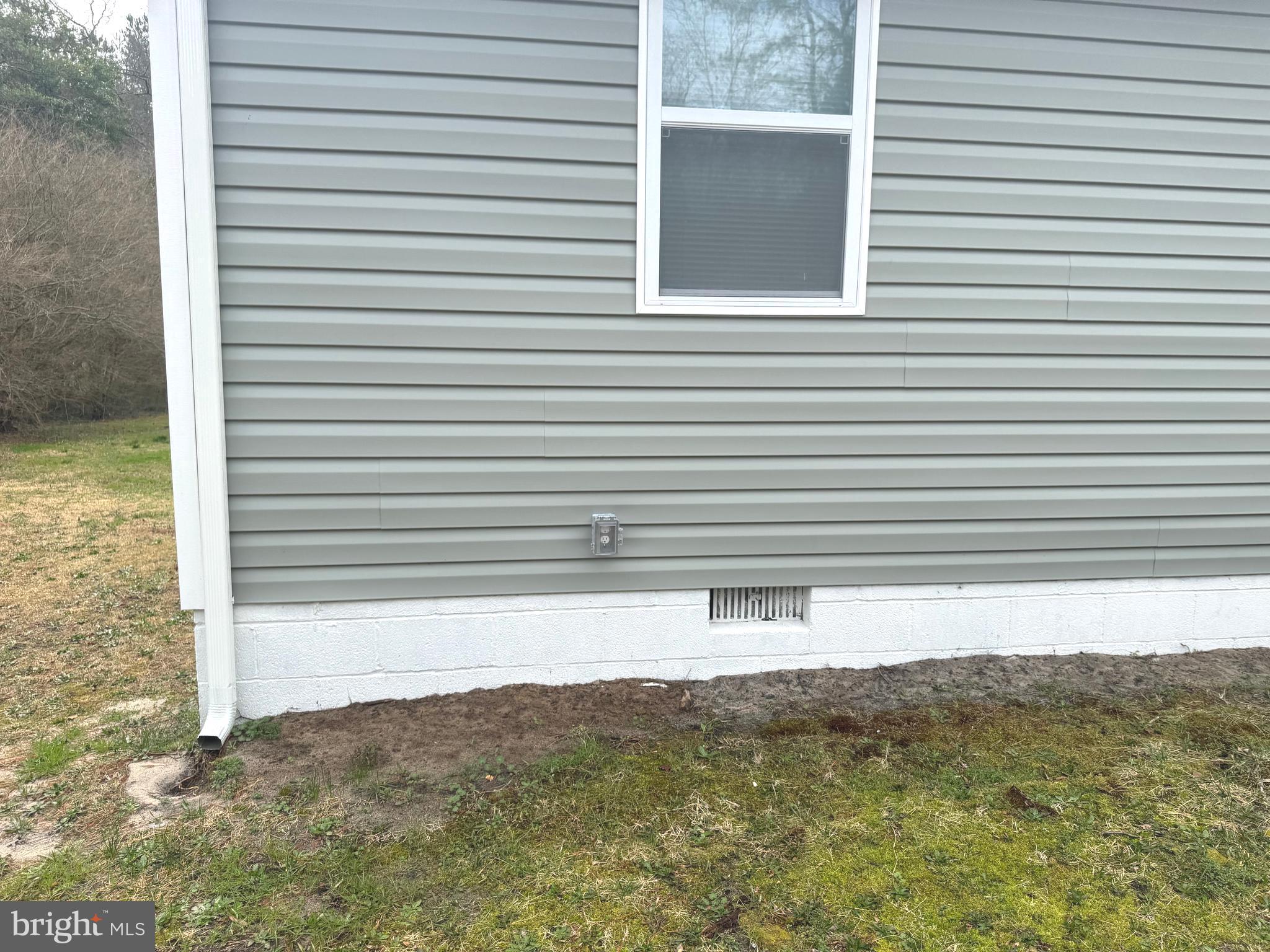 32201 Johnson Road Salisbury, MD 21804 - Photo 49 of 50 a view of a terrace