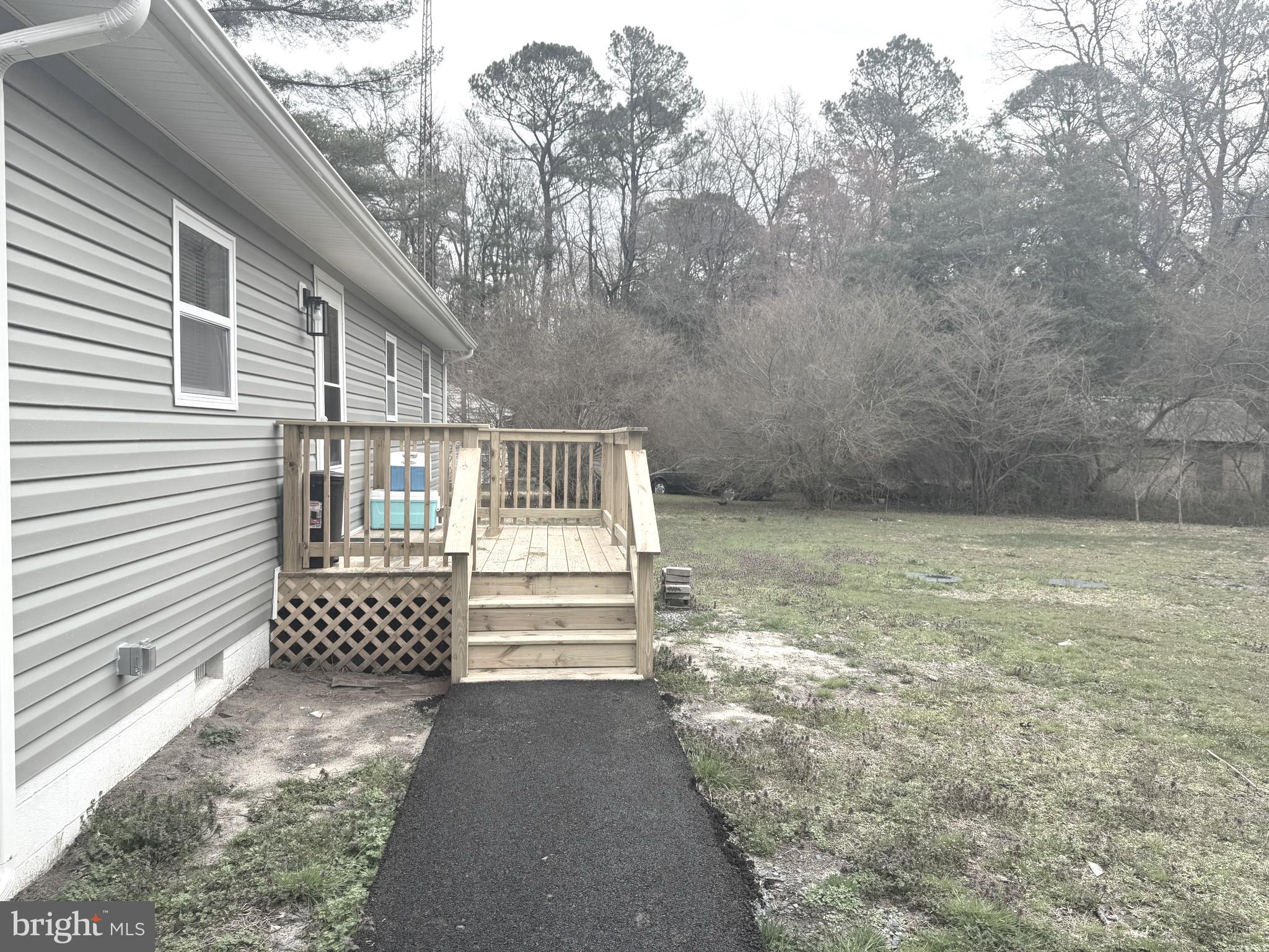 32201 Johnson Road Salisbury, MD 21804 - Photo 50 of 50