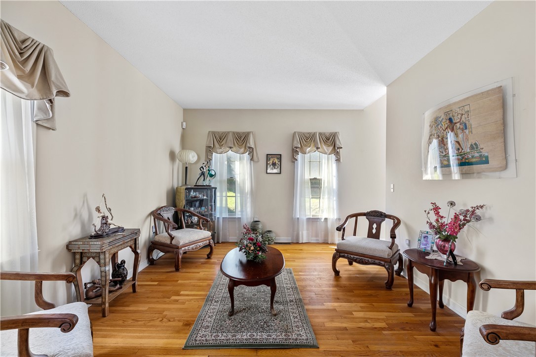 6 Rader Court Portsmouth, RI 02871 - Photo 11 of 47 Gallery Image 11