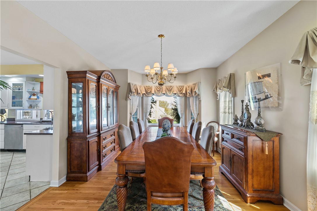 6 Rader Court Portsmouth, RI 02871 - Photo 12 of 47 Gallery Image 12
