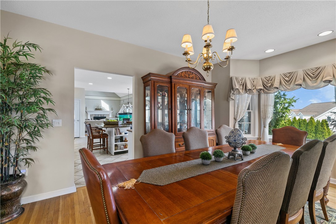 6 Rader Court Portsmouth, RI 02871 - Photo 14 of 47 Gallery Image 14