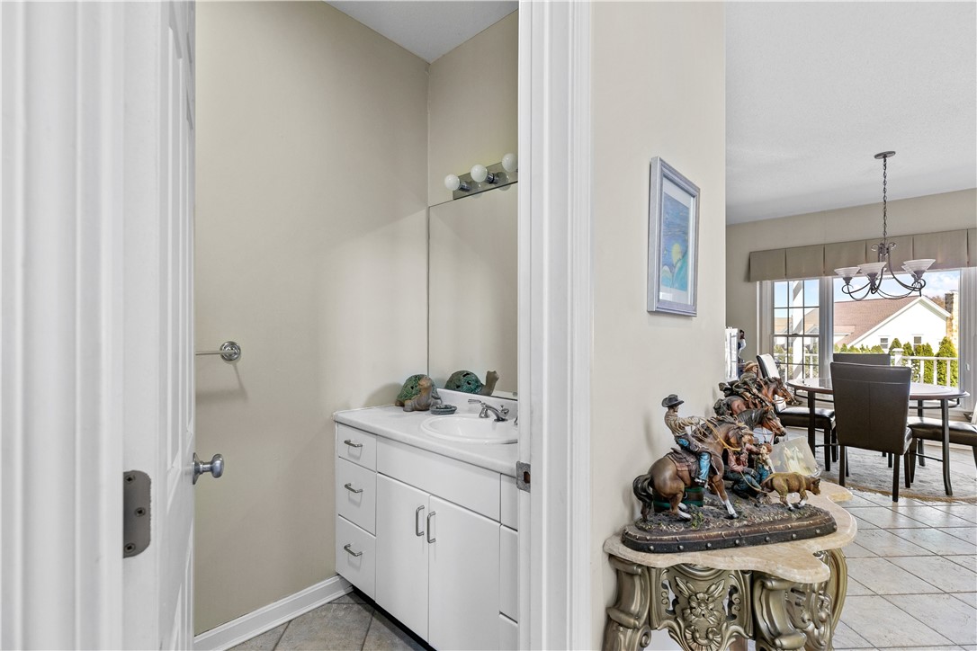 6 Rader Court Portsmouth, RI 02871 - Photo 15 of 47 Gallery Image 15