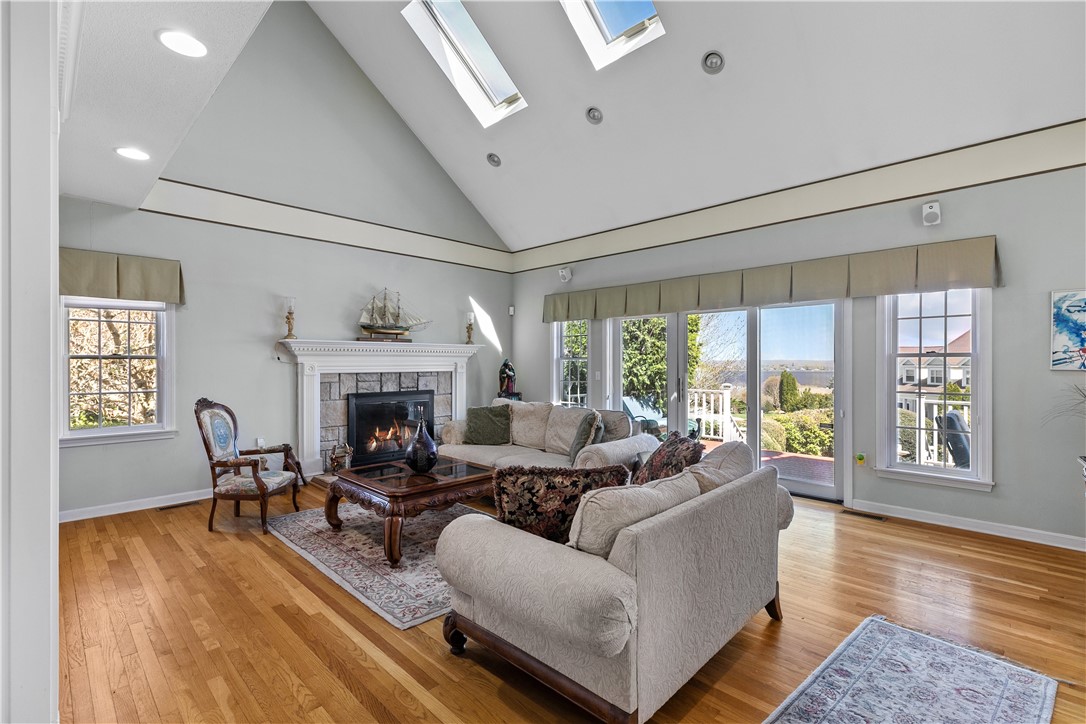6 Rader Court Portsmouth, RI 02871 - Photo 17 of 47 Gallery Image 17