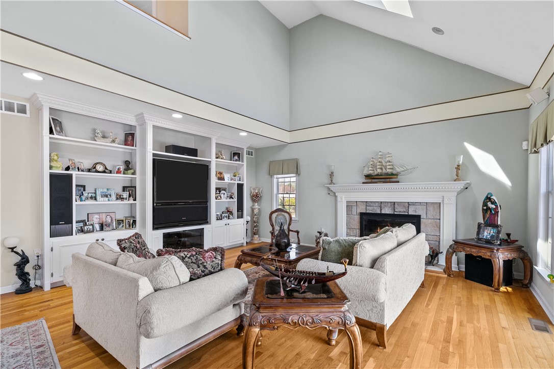 6 Rader Court Portsmouth, RI 02871 - Photo 18 of 47 Gallery Image 18