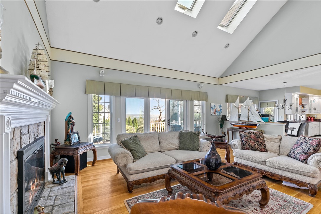 6 Rader Court Portsmouth, RI 02871 - Photo 19 of 47 Gallery Image 19