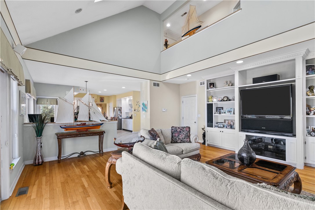6 Rader Court Portsmouth, RI 02871 - Photo 20 of 47 Gallery Image 20