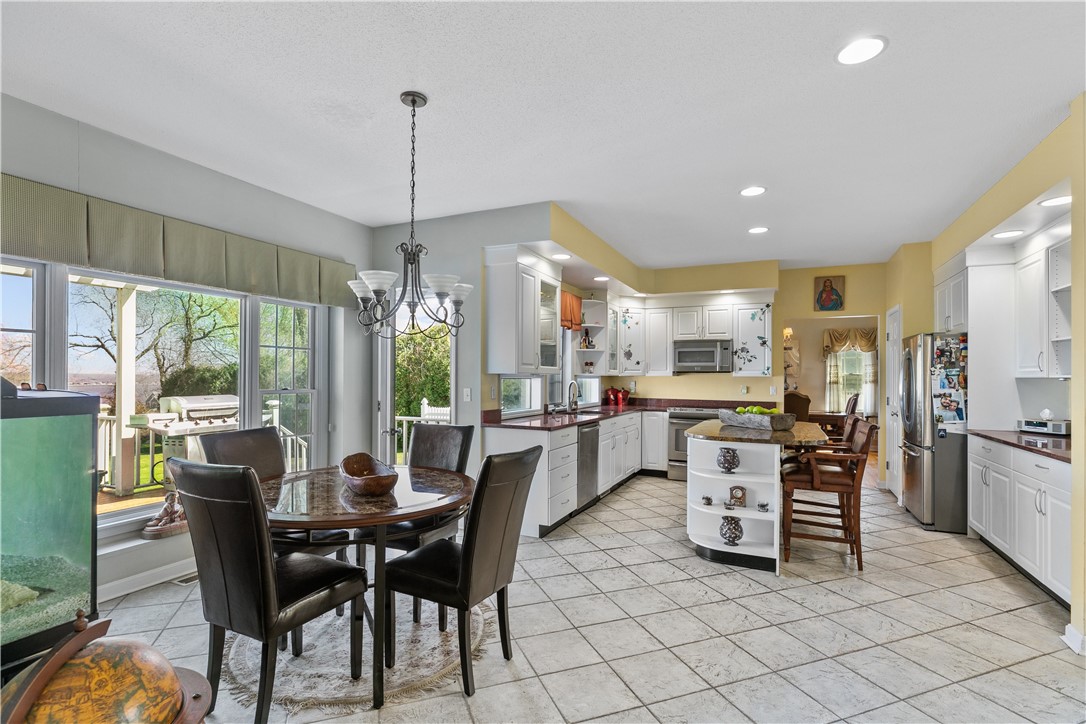 6 Rader Court Portsmouth, RI 02871 - Photo 21 of 47 Gallery Image 21