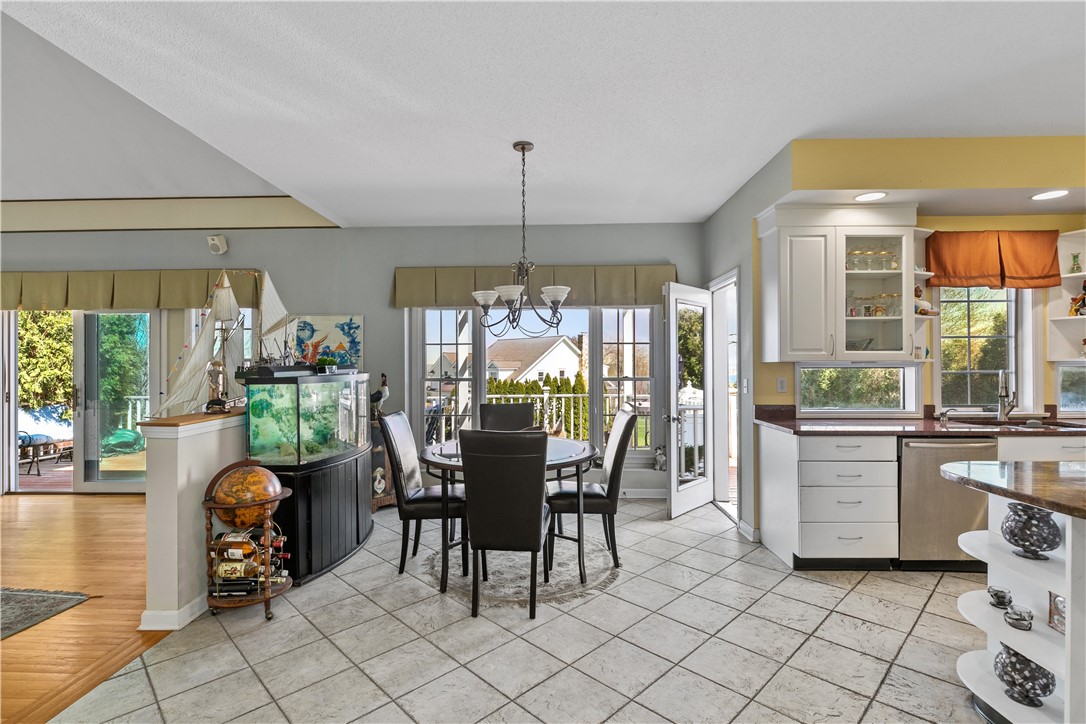 6 Rader Court Portsmouth, RI 02871 - Photo 22 of 47 Gallery Image 22