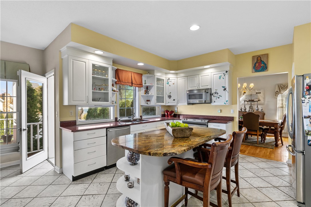 6 Rader Court Portsmouth, RI 02871 - Photo 23 of 47 Gallery Image 23
