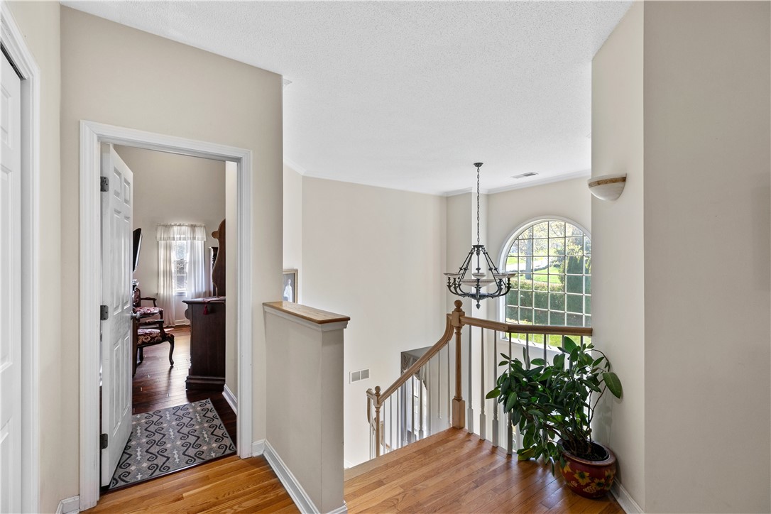 6 Rader Court Portsmouth, RI 02871 - Photo 25 of 47 Gallery Image 25