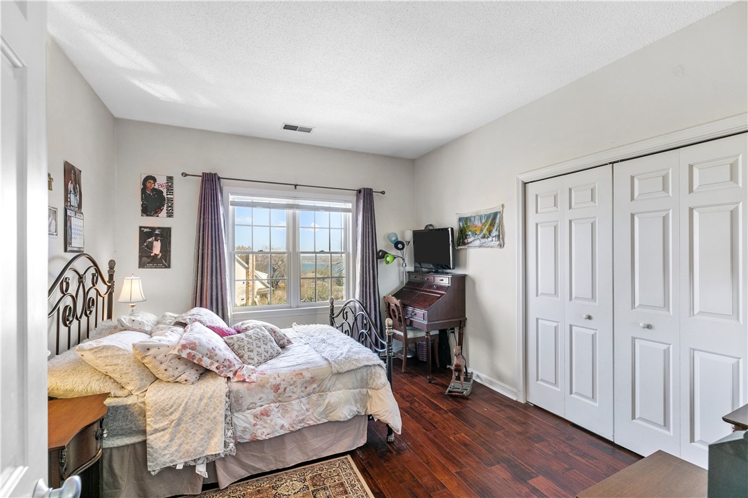 6 Rader Court Portsmouth, RI 02871 - Photo 26 of 47 Gallery Image 26