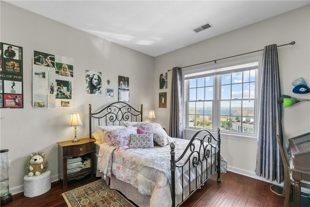 6 Rader Court Portsmouth, RI 02871 - Photo 27 of 47 Gallery Image 27