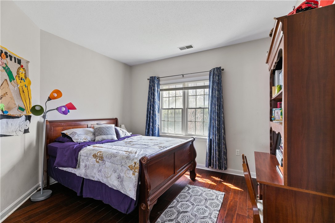 6 Rader Court Portsmouth, RI 02871 - Photo 28 of 47 Gallery Image 28
