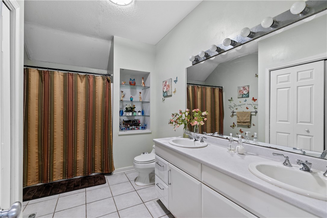6 Rader Court Portsmouth, RI 02871 - Photo 29 of 47 Gallery Image 29