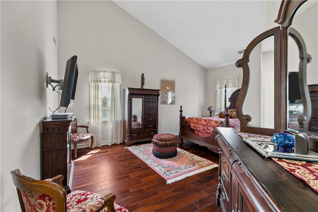 6 Rader Court Portsmouth, RI 02871 - Photo 30 of 47 Gallery Image 30