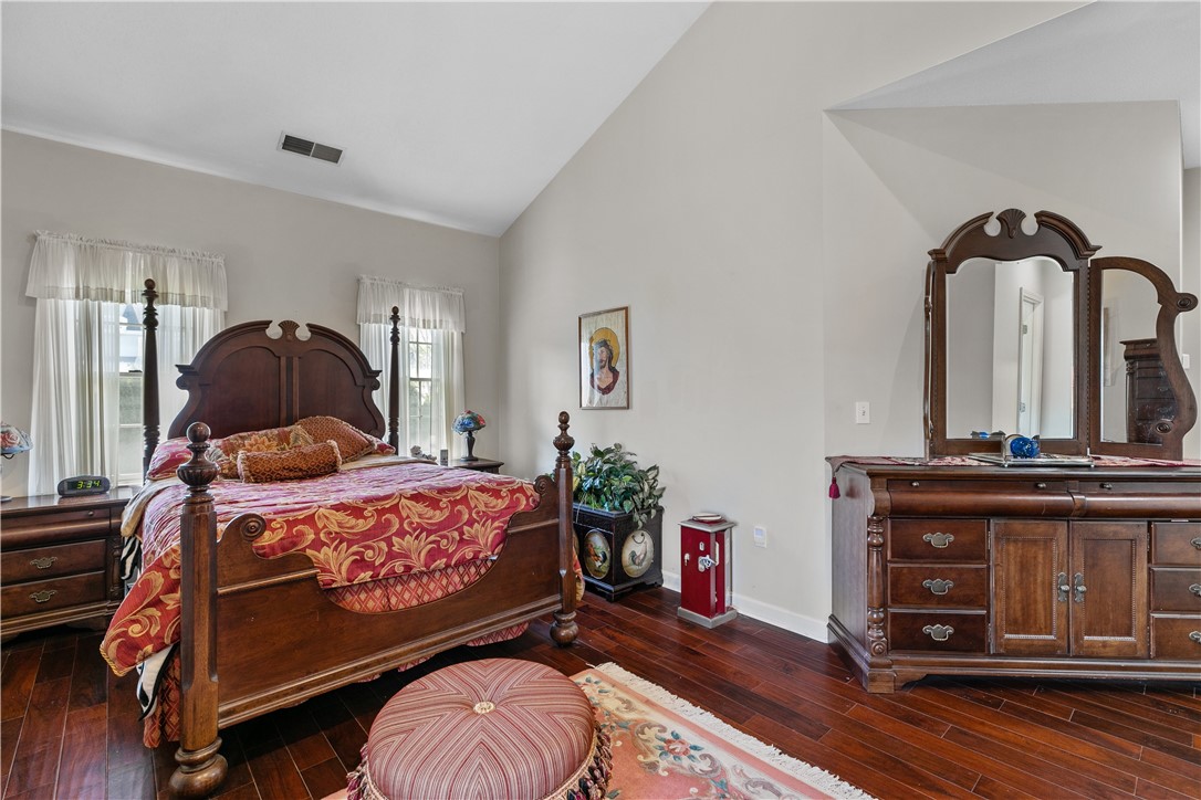 6 Rader Court Portsmouth, RI 02871 - Photo 31 of 47 Gallery Image 31