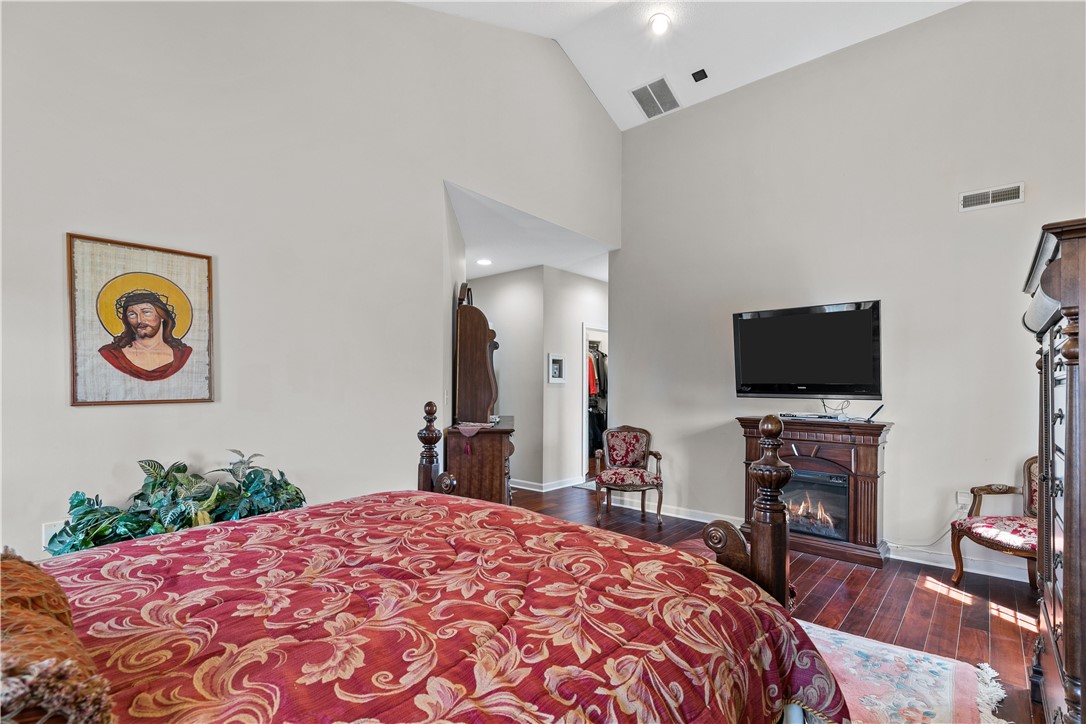 6 Rader Court Portsmouth, RI 02871 - Photo 32 of 47 Gallery Image 32
