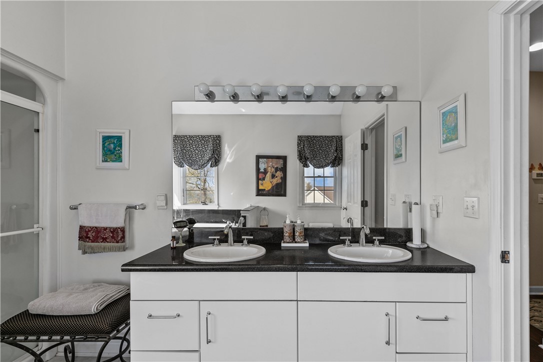 6 Rader Court Portsmouth, RI 02871 - Photo 34 of 47 Gallery Image 34