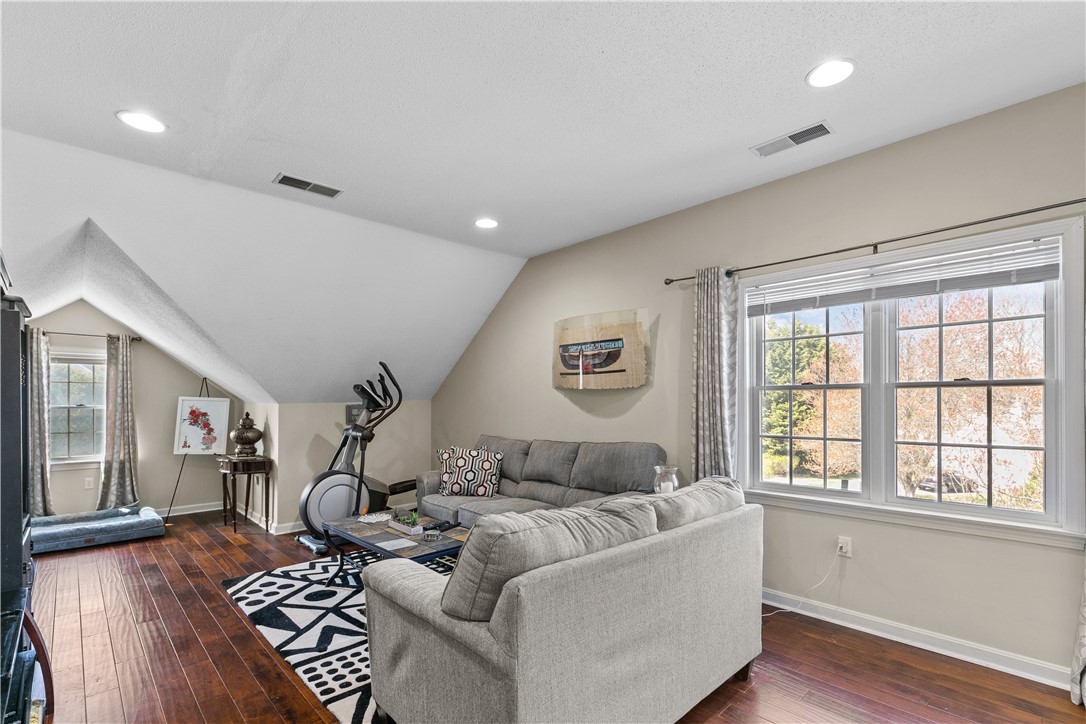 6 Rader Court Portsmouth, RI 02871 - Photo 36 of 47 Gallery Image 36
