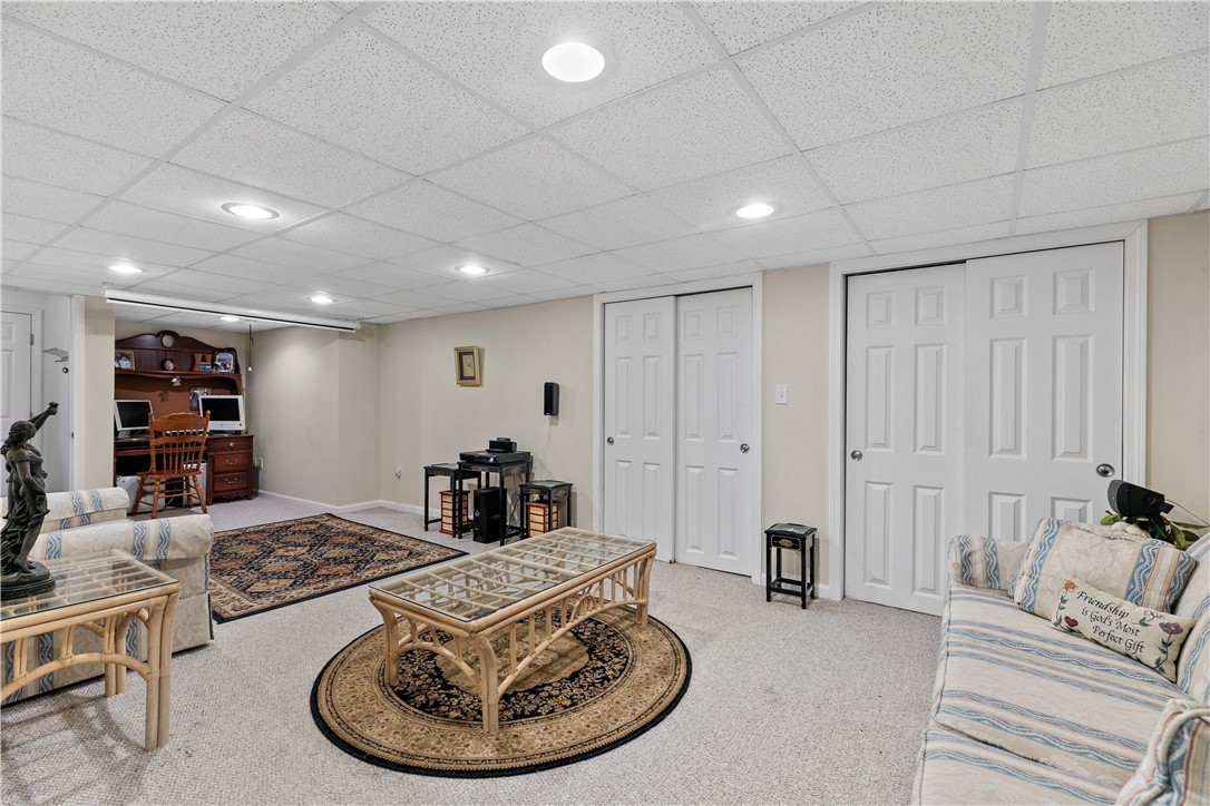 6 Rader Court Portsmouth, RI 02871 - Photo 39 of 47 Gallery Image 39