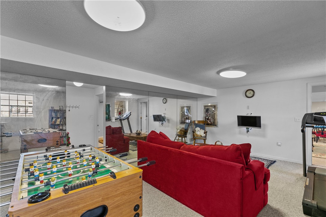 6 Rader Court Portsmouth, RI 02871 - Photo 41 of 47 Rec Room