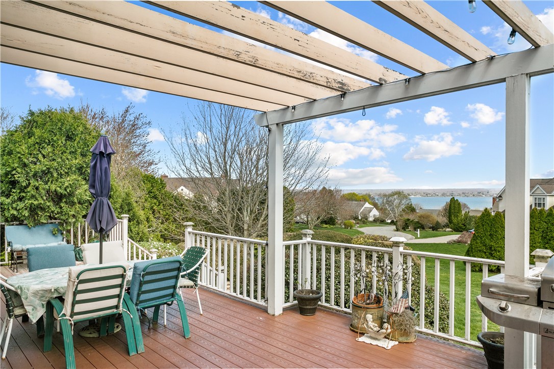 6 Rader Court Portsmouth, RI 02871 - Photo 44 of 47 Gallery Image 44