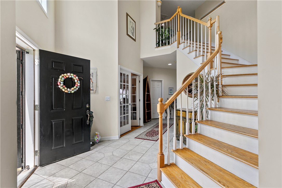 6 Rader Court Portsmouth, RI 02871 - Photo 9 of 47 Gallery Image 9