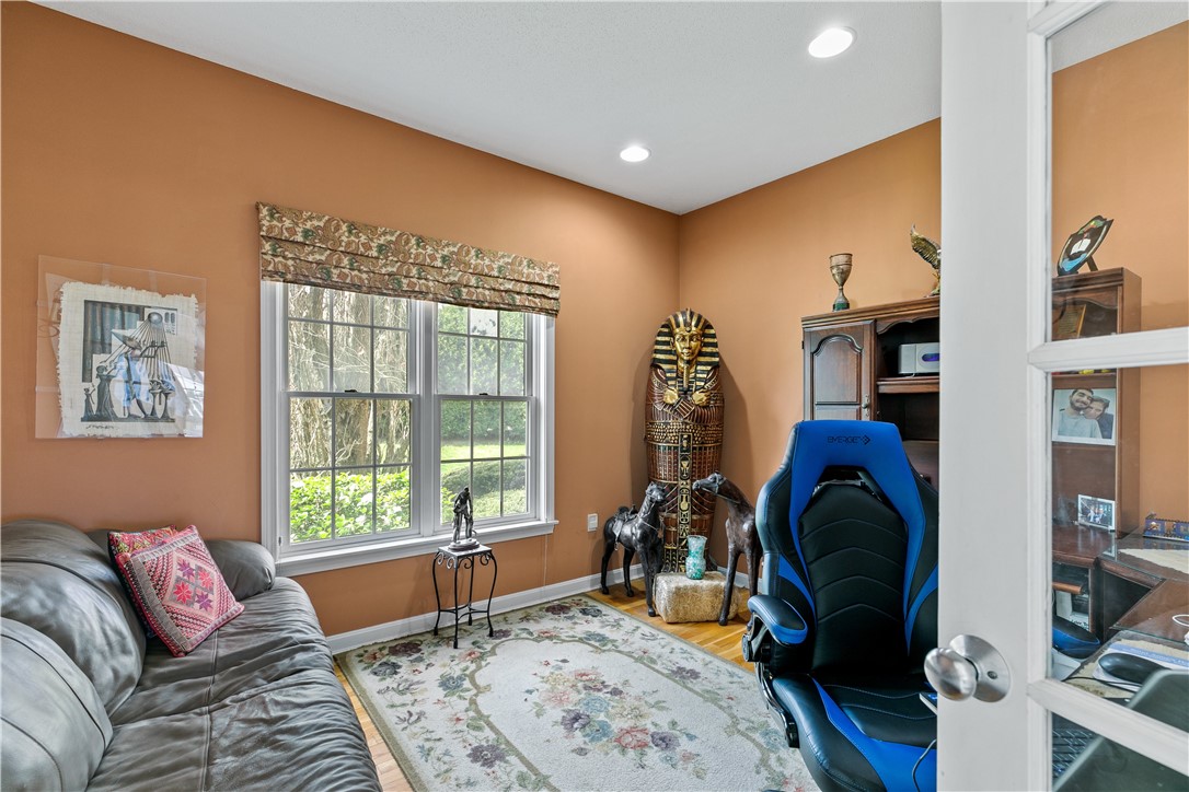 6 Rader Court Portsmouth, RI 02871 - Photo 10 of 47 Gallery Image 10