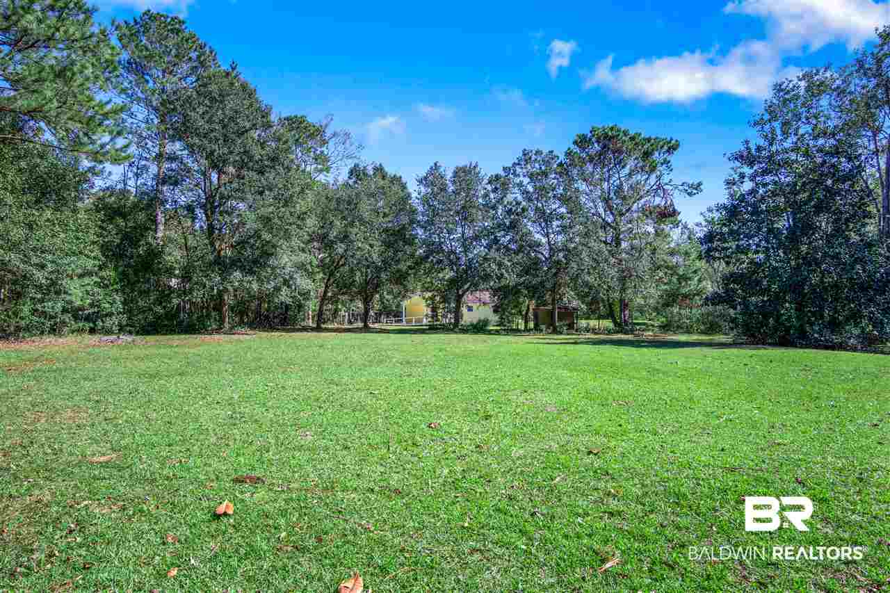 16895 Provencher Road Fairhope, AL 36532 - Photo 28 of 29