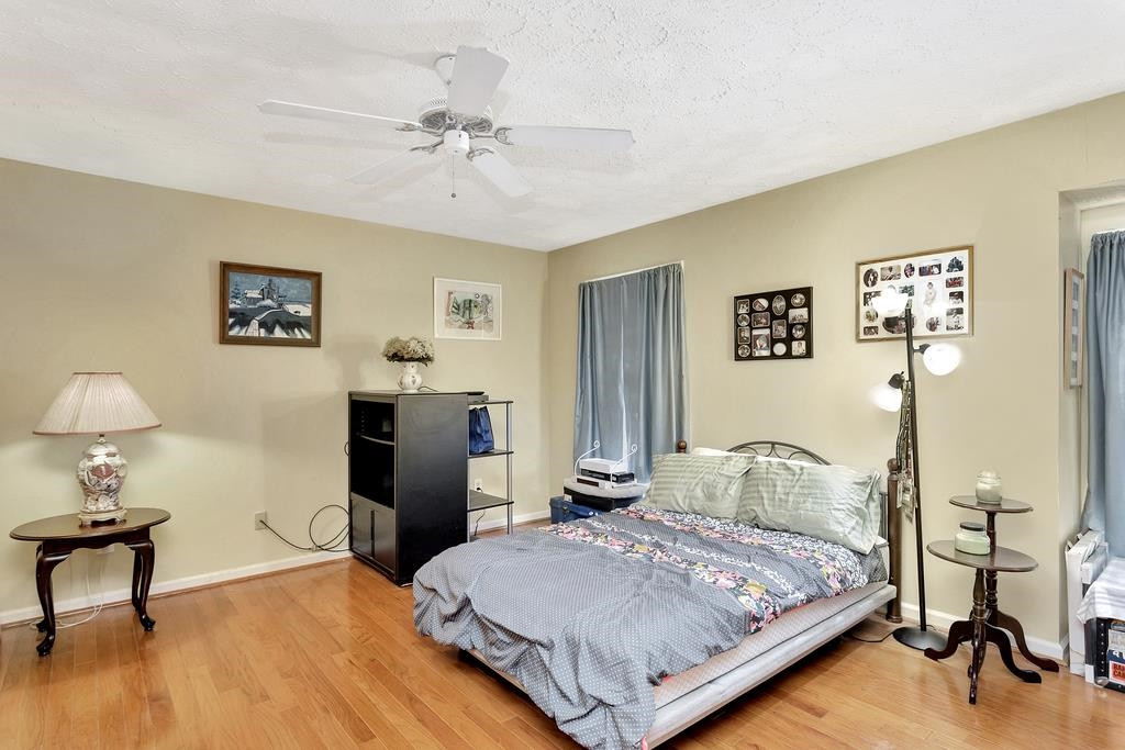 209 Autumn Chase Drive Raleigh, NC 27613 - Photo 21 of 29 Photo 21