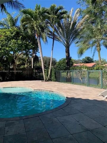 $1,380,000 | 3537 Southwest 24th Lane, Delray Beach, FL 33445