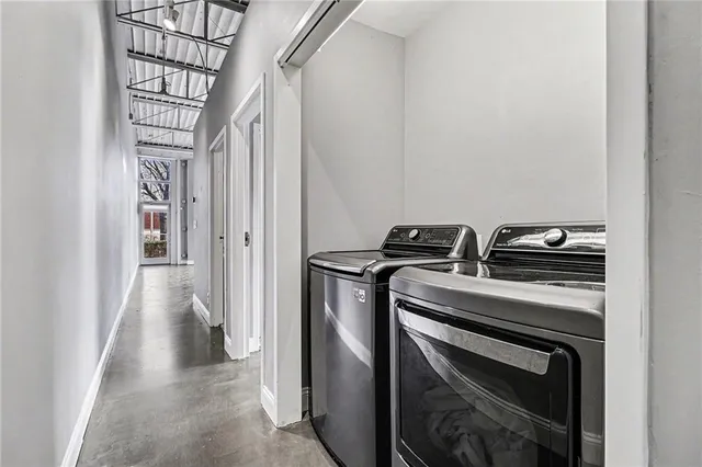 $359,000 | 5200 Peachtree Road, Unit 2101, Atlanta, GA 30341