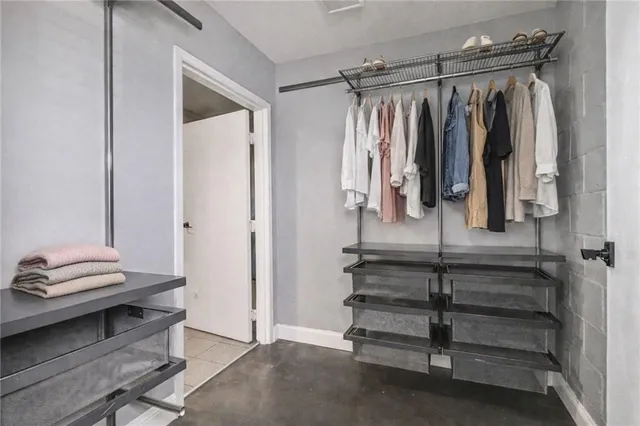 $359,000 | 5200 Peachtree Road, Unit 2101, Atlanta, GA 30341