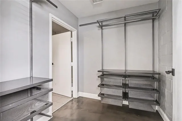 $359,000 | 5200 Peachtree Road, Unit 2101, Atlanta, GA 30341