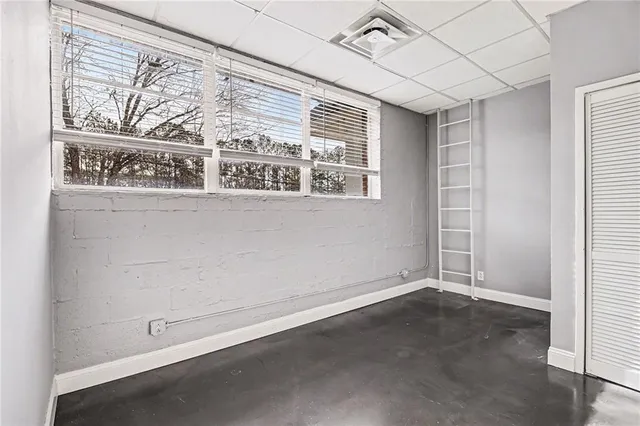 $359,000 | 5200 Peachtree Road, Unit 2101, Atlanta, GA 30341