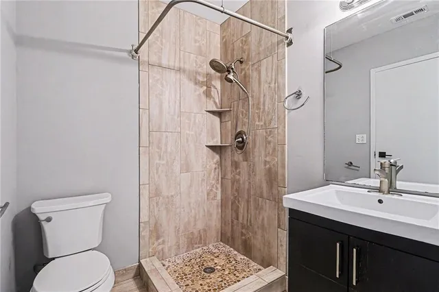 $359,000 | 5200 Peachtree Road, Unit 2101, Atlanta, GA 30341