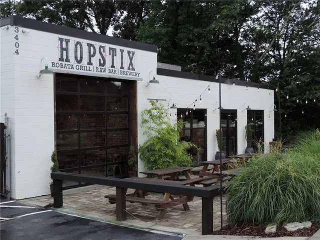 $359,000 | 5200 Peachtree Road, Unit 2101, Atlanta, GA 30341