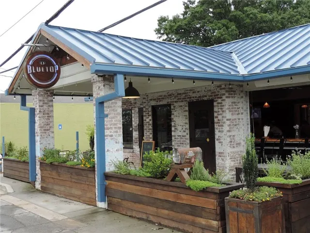 $359,000 | 5200 Peachtree Road, Unit 2101, Atlanta, GA 30341